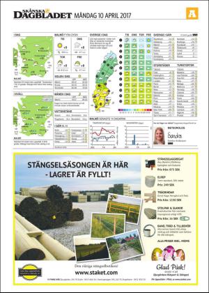 skanskadagbladet_z3-20170410_000_00_00_016.pdf