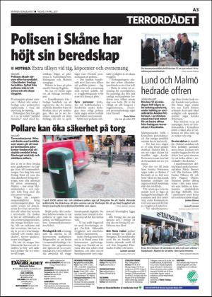 skanskadagbladet_z3-20170411_000_00_00_003.pdf