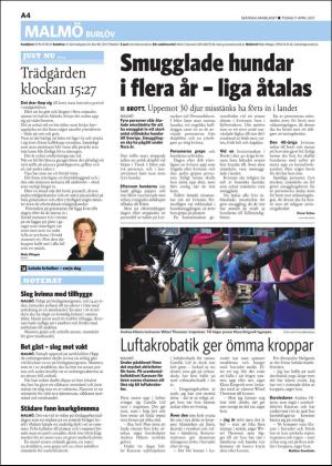 skanskadagbladet_z3-20170411_000_00_00_004.pdf