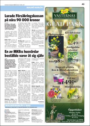 skanskadagbladet_z3-20170411_000_00_00_005.pdf