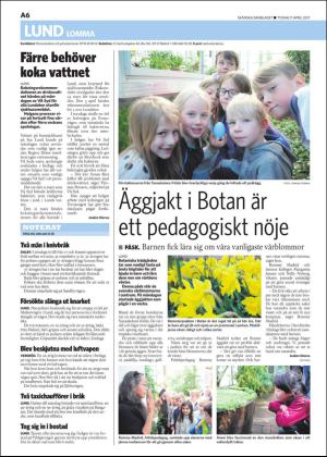 skanskadagbladet_z3-20170411_000_00_00_006.pdf