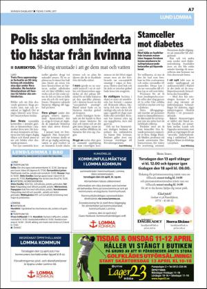 skanskadagbladet_z3-20170411_000_00_00_007.pdf