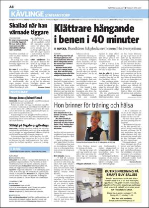 skanskadagbladet_z3-20170411_000_00_00_008.pdf