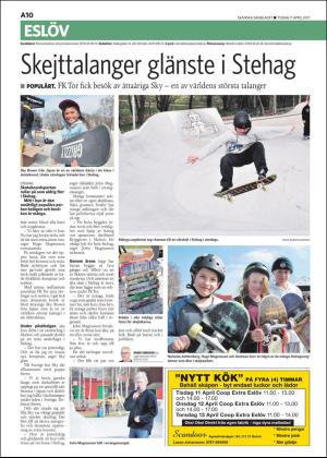 skanskadagbladet_z3-20170411_000_00_00_010.pdf