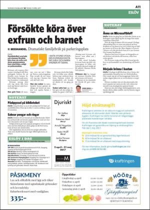 skanskadagbladet_z3-20170411_000_00_00_011.pdf