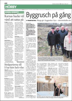 skanskadagbladet_z3-20170411_000_00_00_012.pdf