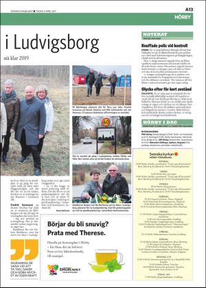 skanskadagbladet_z3-20170411_000_00_00_013.pdf