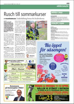 skanskadagbladet_z3-20170411_000_00_00_015.pdf