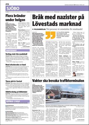 skanskadagbladet_z3-20170411_000_00_00_016.pdf