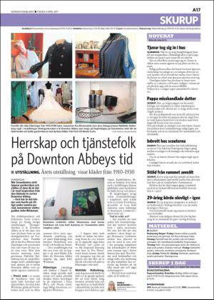 skanskadagbladet_z3-20170411_000_00_00_017.pdf