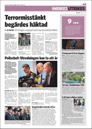 skanskadagbladet_z3-20170411_000_00_00_019.pdf