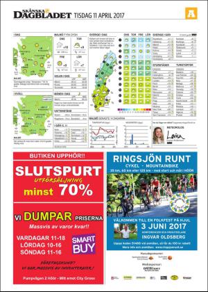 skanskadagbladet_z3-20170411_000_00_00_020.pdf