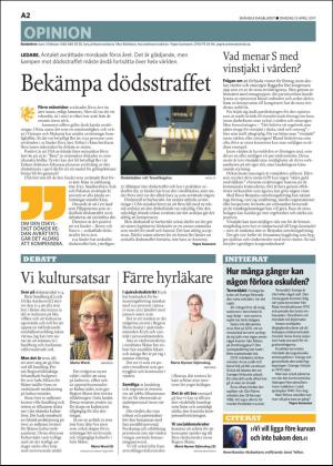 skanskadagbladet_z3-20170412_000_00_00_002.pdf