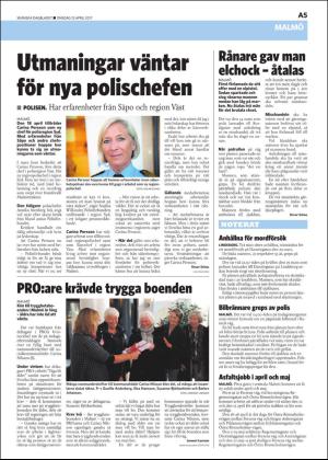 skanskadagbladet_z3-20170412_000_00_00_005.pdf