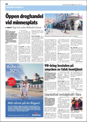 skanskadagbladet_z3-20170412_000_00_00_006.pdf