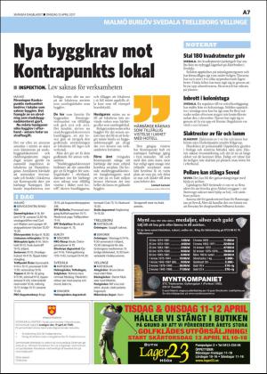 skanskadagbladet_z3-20170412_000_00_00_007.pdf