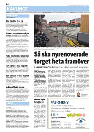 skanskadagbladet_z3-20170412_000_00_00_008.pdf