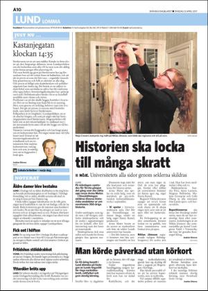 skanskadagbladet_z3-20170412_000_00_00_010.pdf