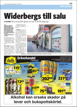 skanskadagbladet_z3-20170412_000_00_00_011.pdf