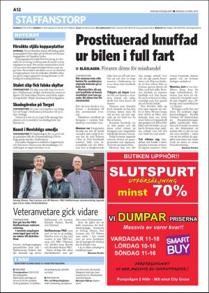 skanskadagbladet_z3-20170412_000_00_00_012.pdf