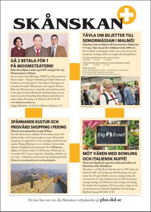 skanskadagbladet_z3-20170412_000_00_00_013.pdf