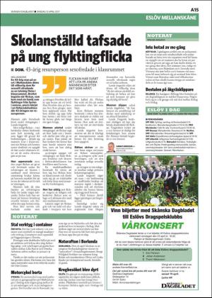 skanskadagbladet_z3-20170412_000_00_00_015.pdf