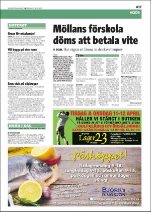 skanskadagbladet_z3-20170412_000_00_00_017.pdf