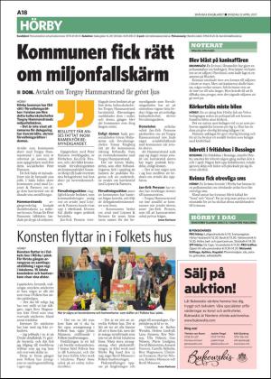 skanskadagbladet_z3-20170412_000_00_00_018.pdf