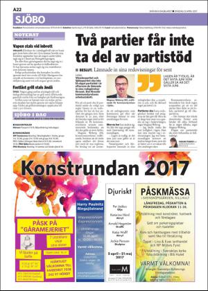 skanskadagbladet_z3-20170412_000_00_00_022.pdf