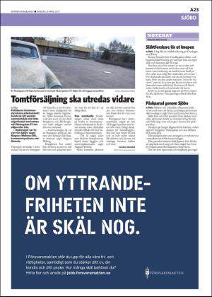 skanskadagbladet_z3-20170412_000_00_00_023.pdf