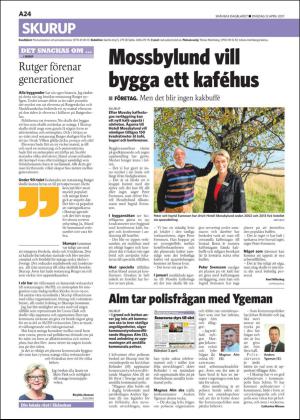 skanskadagbladet_z3-20170412_000_00_00_024.pdf