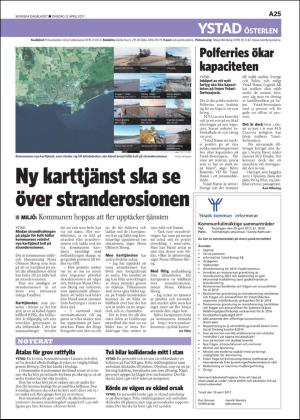 skanskadagbladet_z3-20170412_000_00_00_025.pdf