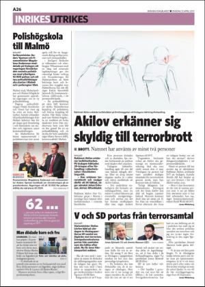 skanskadagbladet_z3-20170412_000_00_00_026.pdf