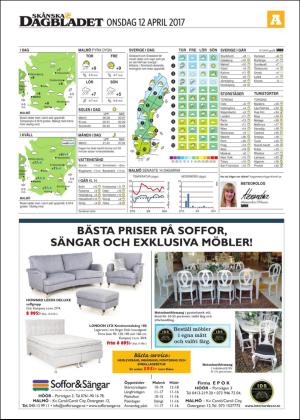 skanskadagbladet_z3-20170412_000_00_00_028.pdf