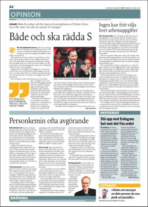 skanskadagbladet_z3-20170413_000_00_00_002.pdf