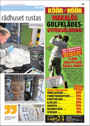 skanskadagbladet_z3-20170413_000_00_00_005.pdf