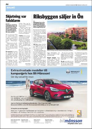 skanskadagbladet_z3-20170413_000_00_00_006.pdf