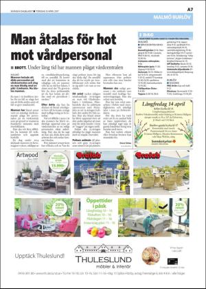 skanskadagbladet_z3-20170413_000_00_00_007.pdf