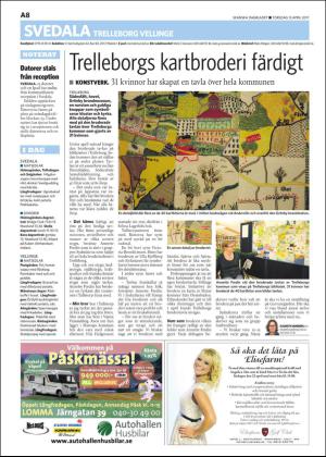 skanskadagbladet_z3-20170413_000_00_00_008.pdf