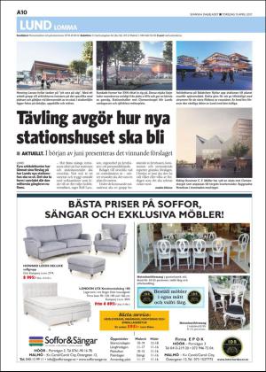 skanskadagbladet_z3-20170413_000_00_00_010.pdf