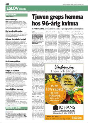 skanskadagbladet_z3-20170413_000_00_00_014.pdf