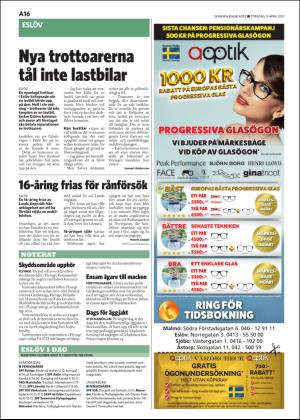 skanskadagbladet_z3-20170413_000_00_00_016.pdf