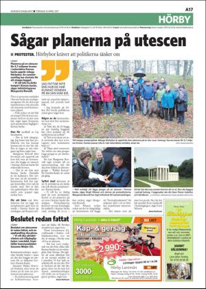 skanskadagbladet_z3-20170413_000_00_00_017.pdf