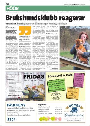 skanskadagbladet_z3-20170413_000_00_00_018.pdf