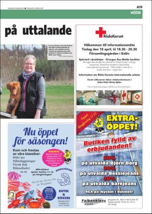 skanskadagbladet_z3-20170413_000_00_00_019.pdf