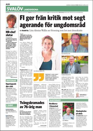 skanskadagbladet_z3-20170413_000_00_00_020.pdf