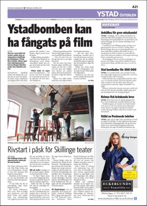 skanskadagbladet_z3-20170413_000_00_00_021.pdf