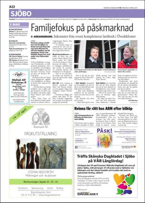 skanskadagbladet_z3-20170413_000_00_00_022.pdf