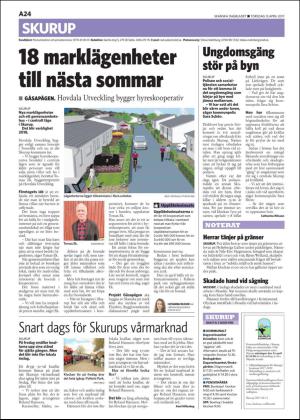 skanskadagbladet_z3-20170413_000_00_00_024.pdf