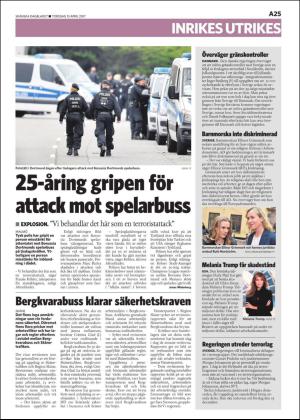 skanskadagbladet_z3-20170413_000_00_00_025.pdf